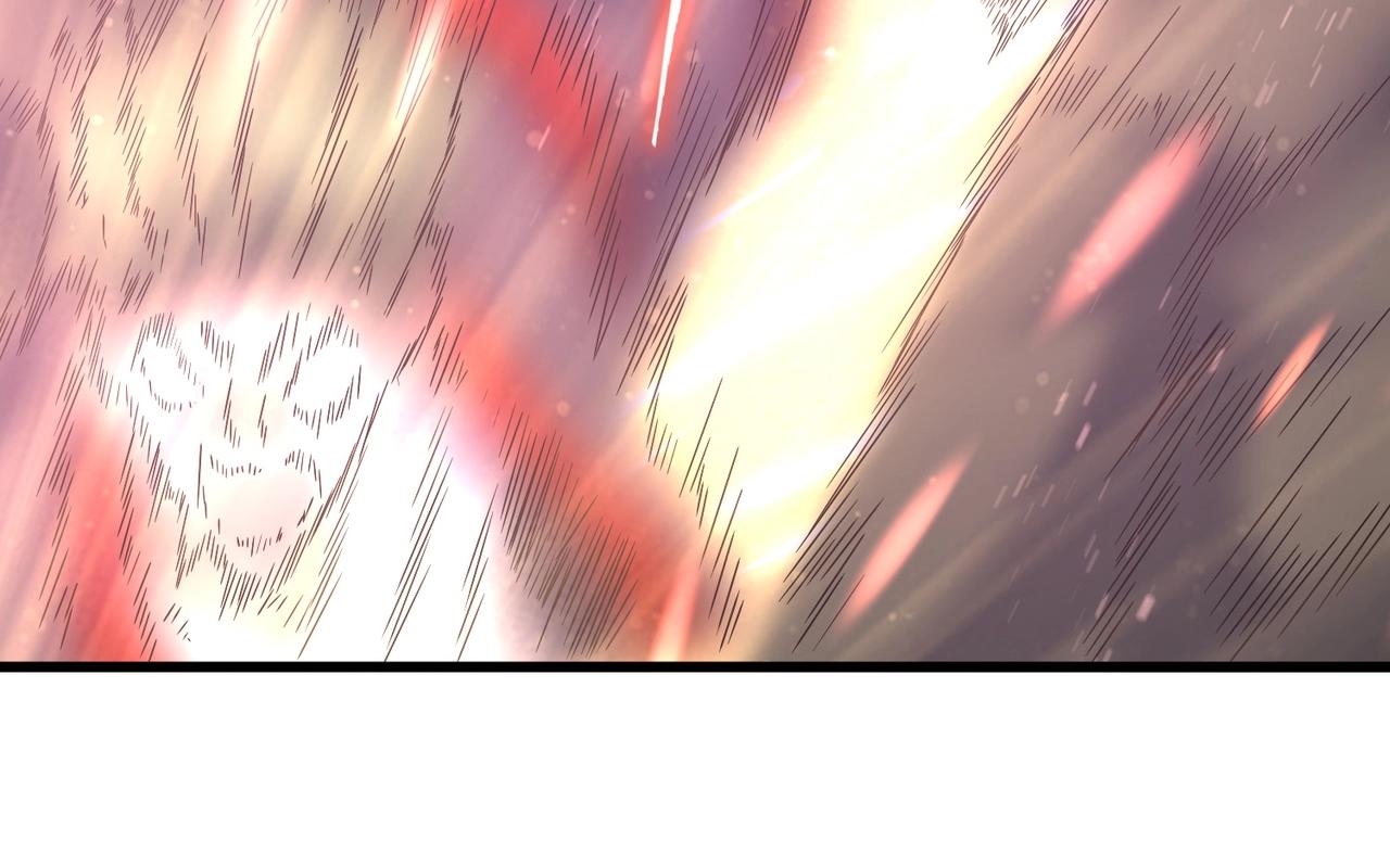 第345话 鏖战正酣47