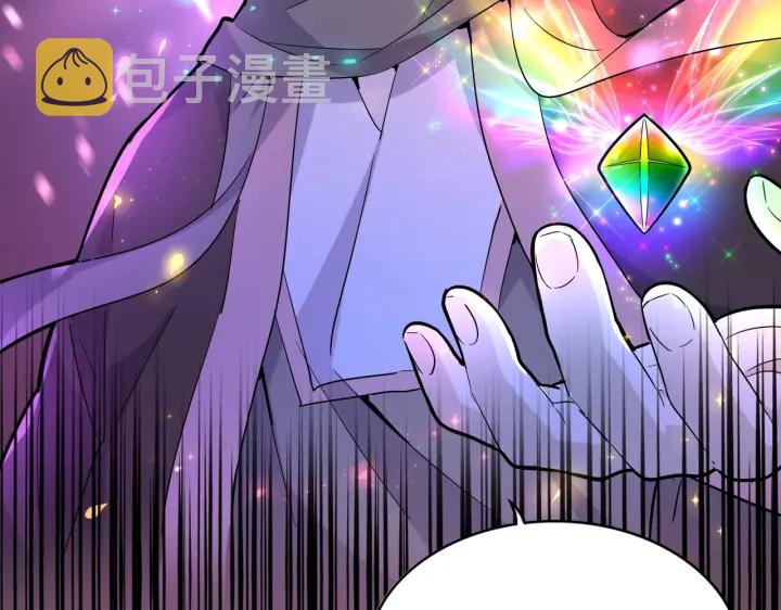 第181话 吐血的“大师”们119