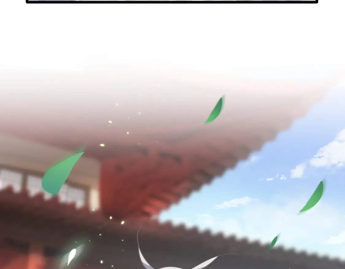 第368话 你是谁89
