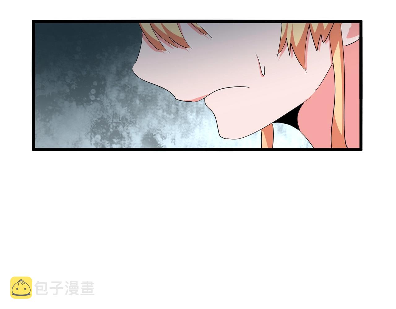 第314话 他会来7
