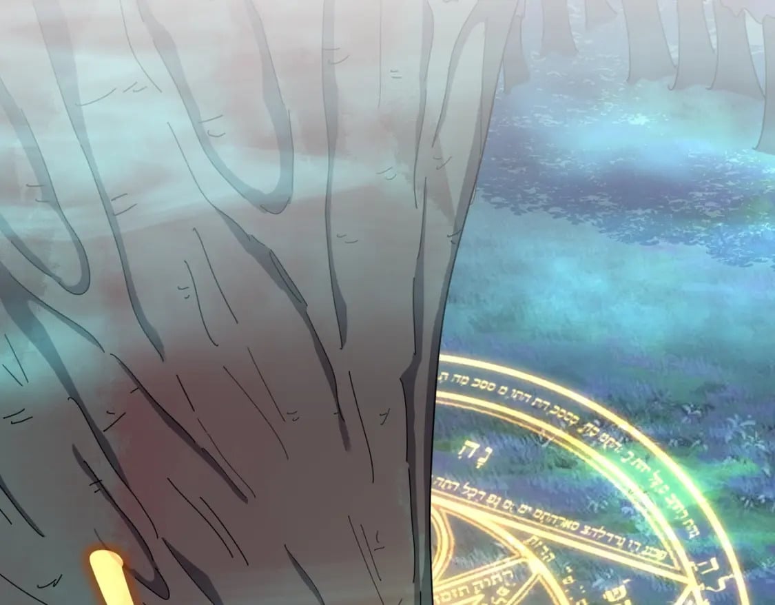第376话 神臂15