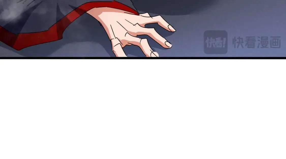第450话 狂风骤雨62