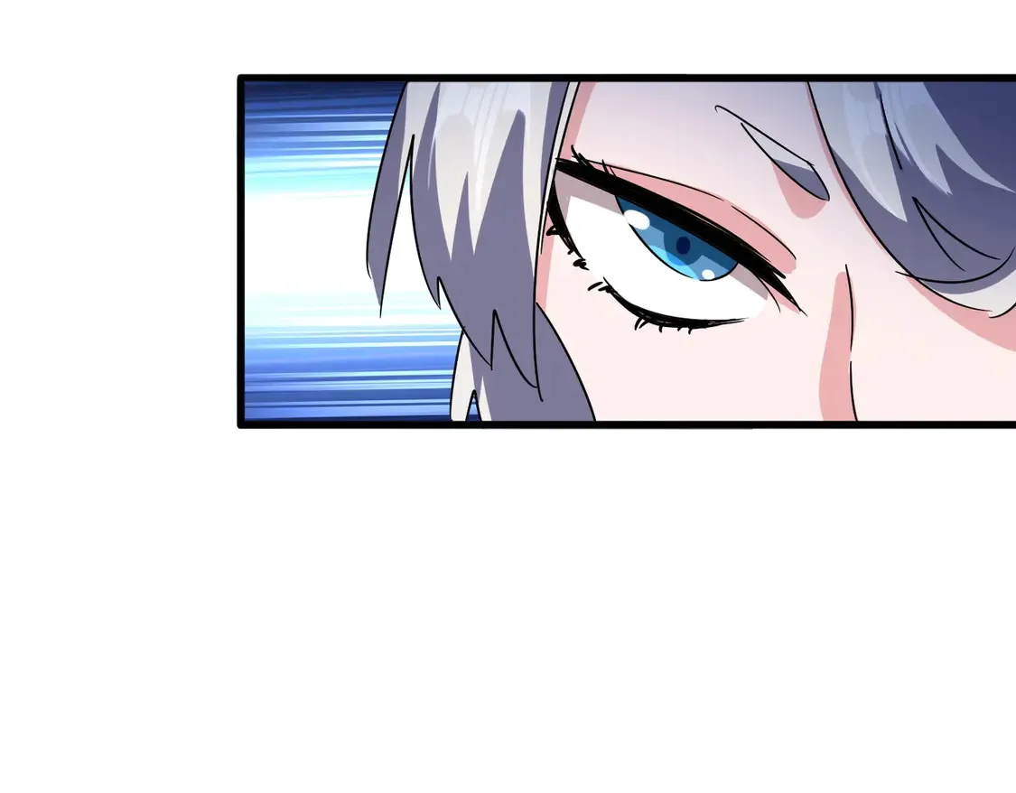 第516话 色字头上一把刀99