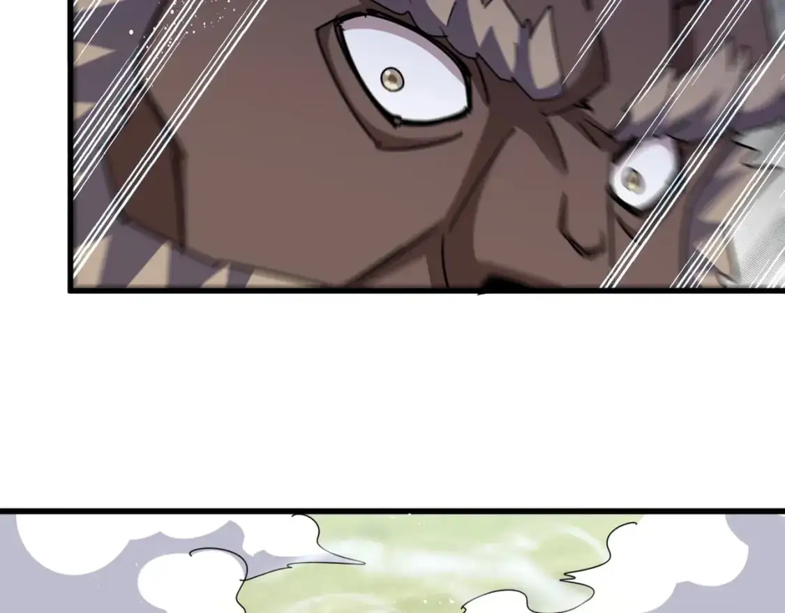 第457话 接三招45