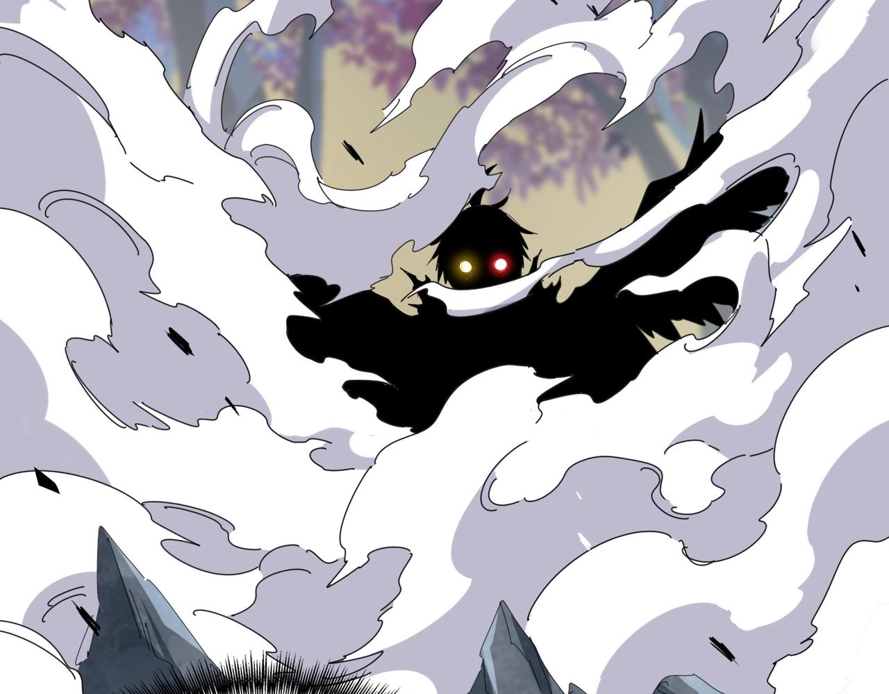 第347话 不死魔王162