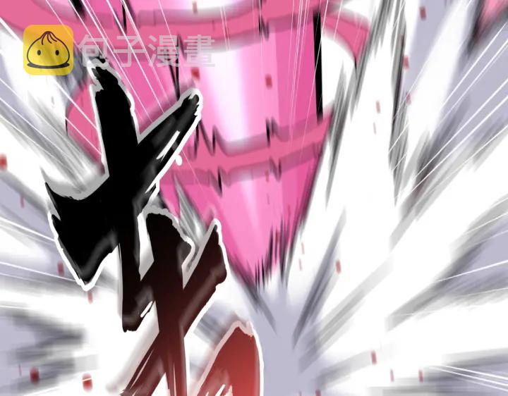 第193话 生死一线64