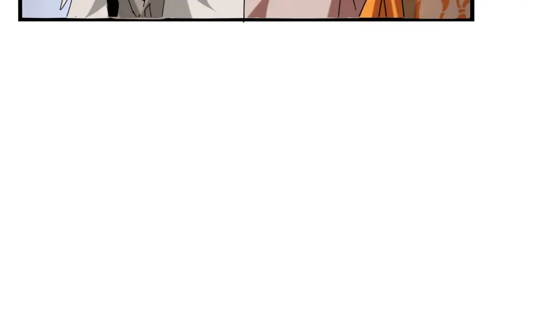 第513话 化虚99
