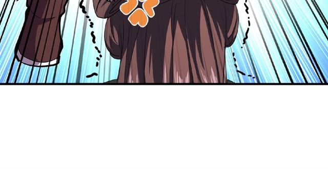 第35话 魔皇永不翻车！（上）60