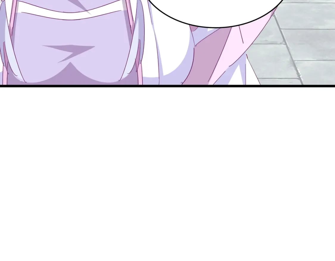 第367话 周全102