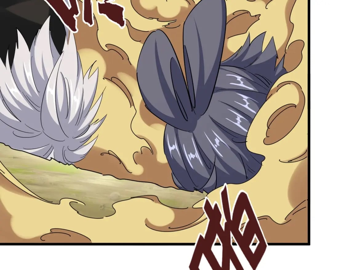 第396话 啊！好强的迷烟！61