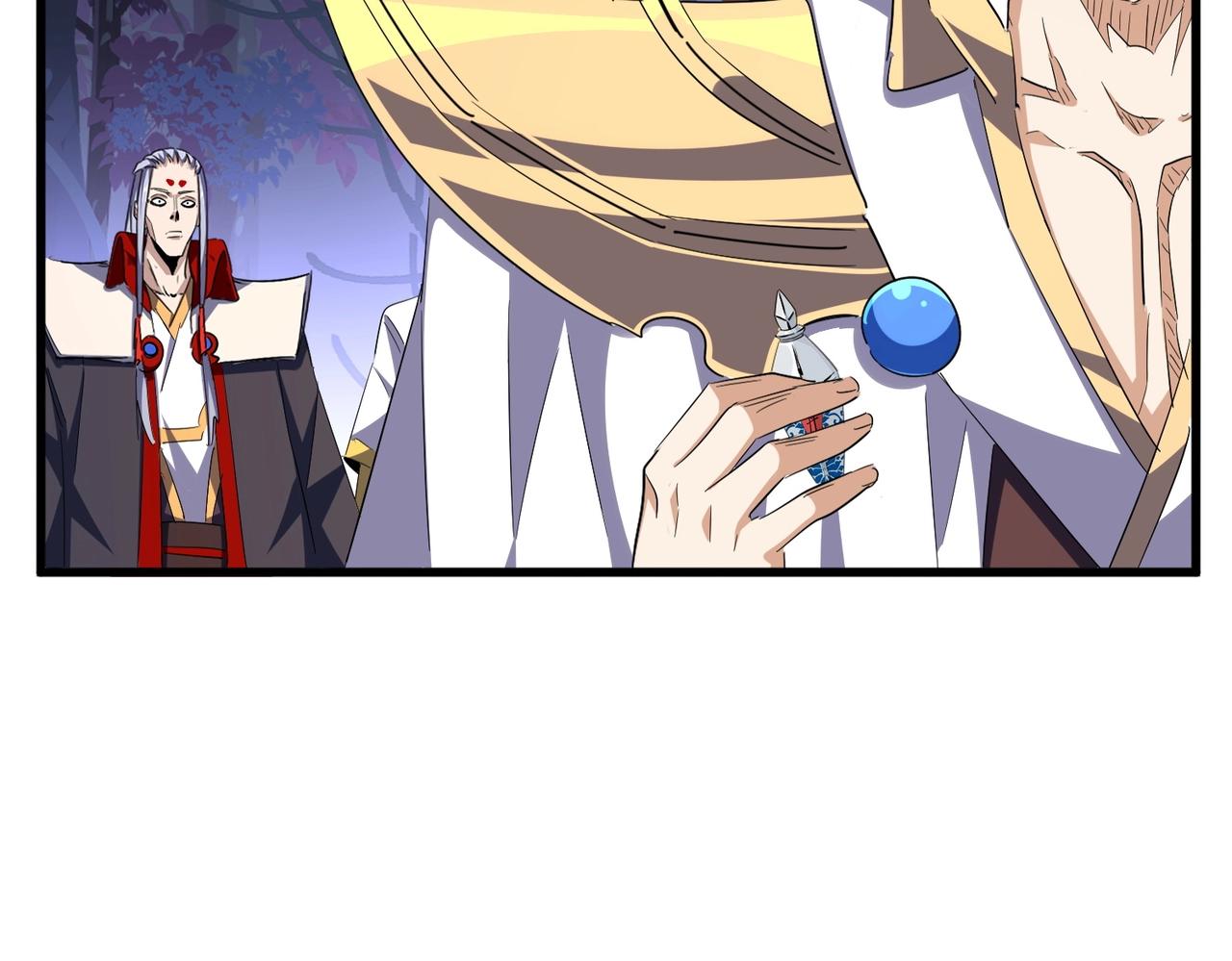 第332话 命运的转动84