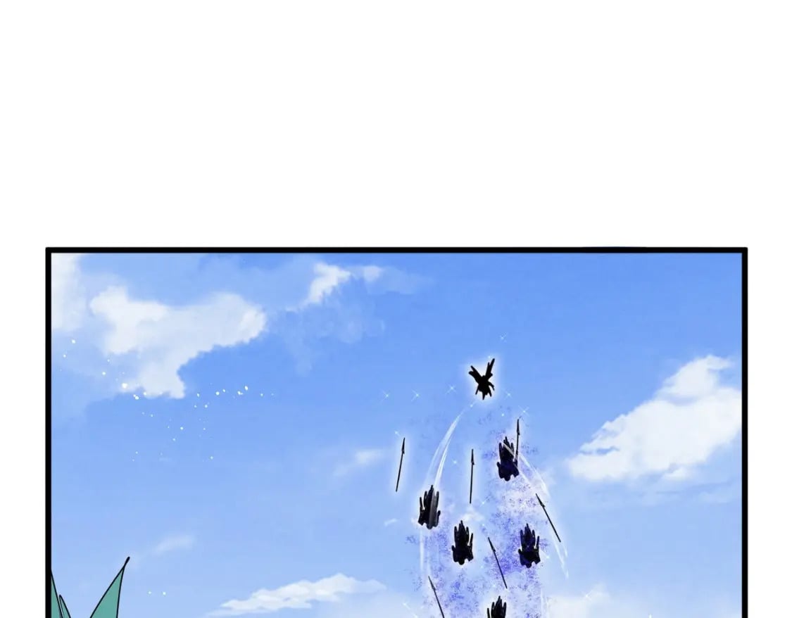第433话 退场！47