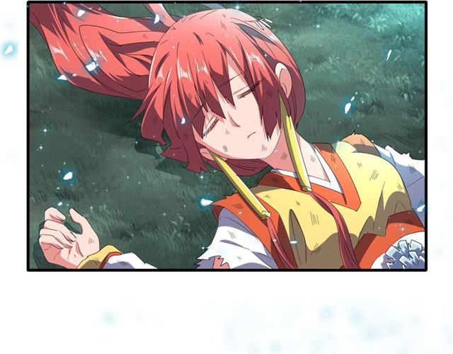 第74话 圣级强者49