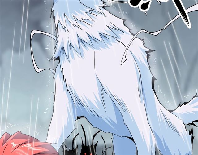 第74话 圣级强者24