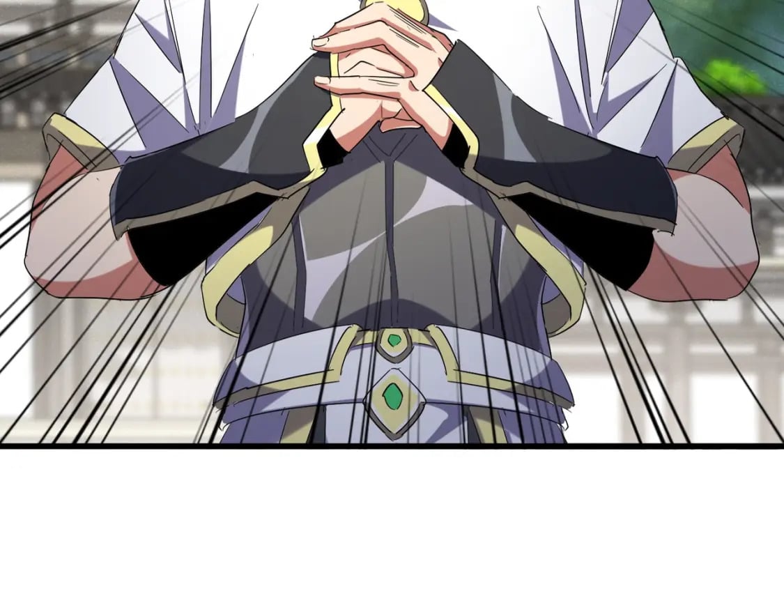 第403话 当面对峙7