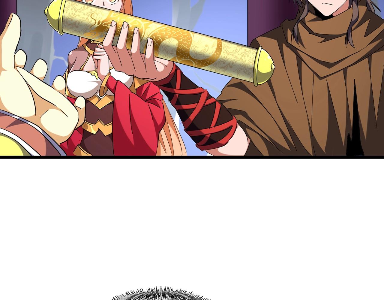 第259话 七家虚实14