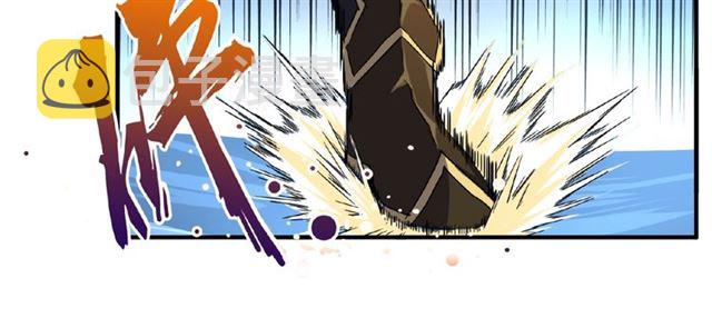 第54话 是....我输了！69