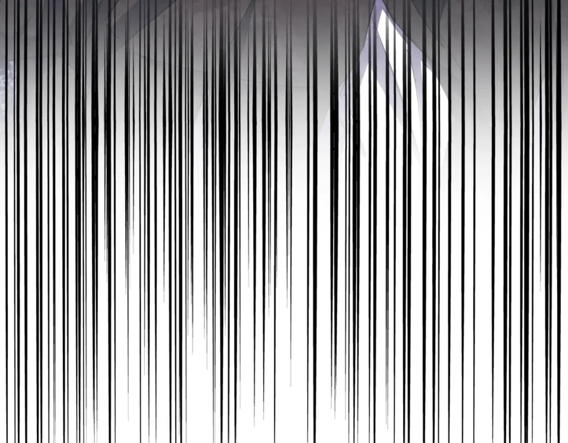 第377话 新臂123