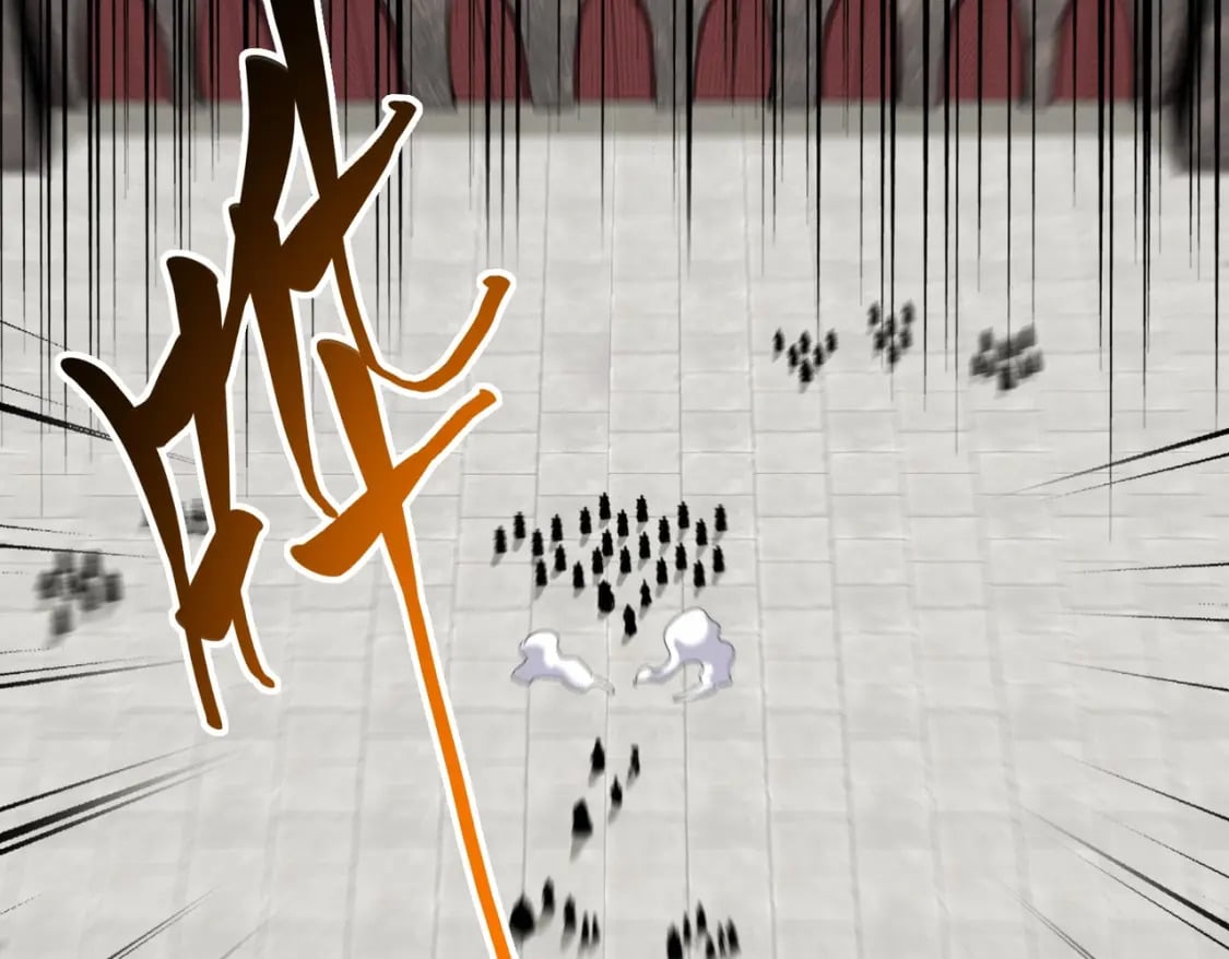 第385话 八家之首！48