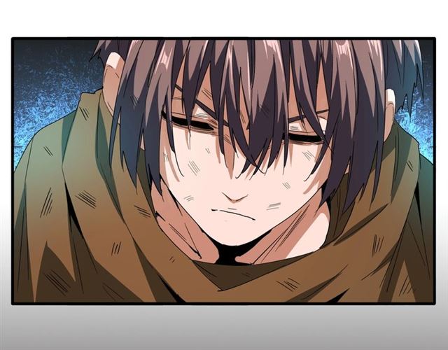 第74话 圣级强者51