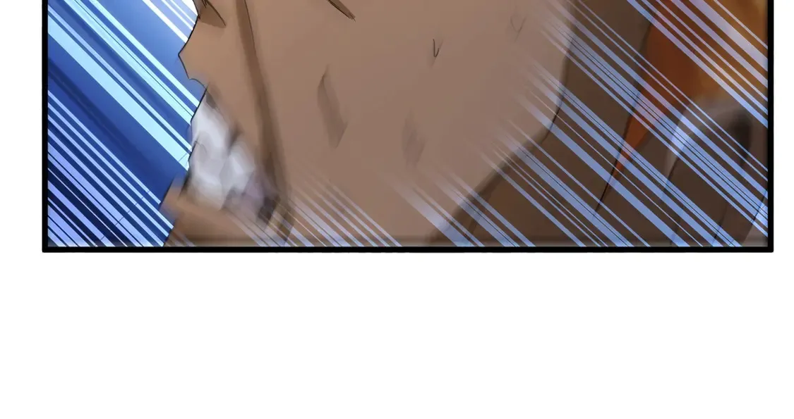 第523话 捕获神魂60
