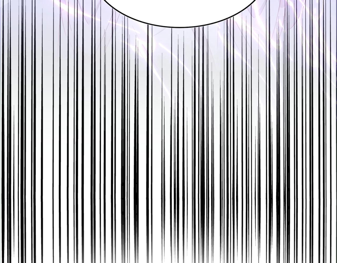第325话 血鳄4