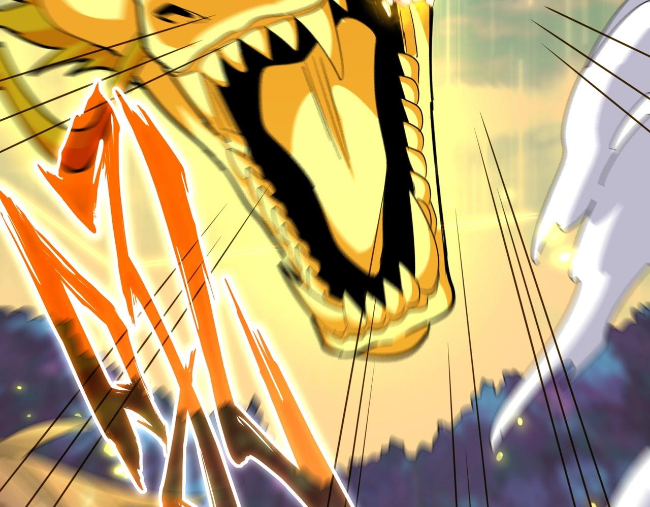 第347话 不死魔王102