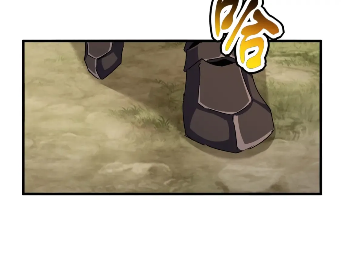 第495话 老对手119