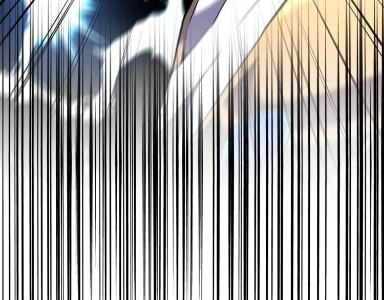 第216话 选吧，老滑头4