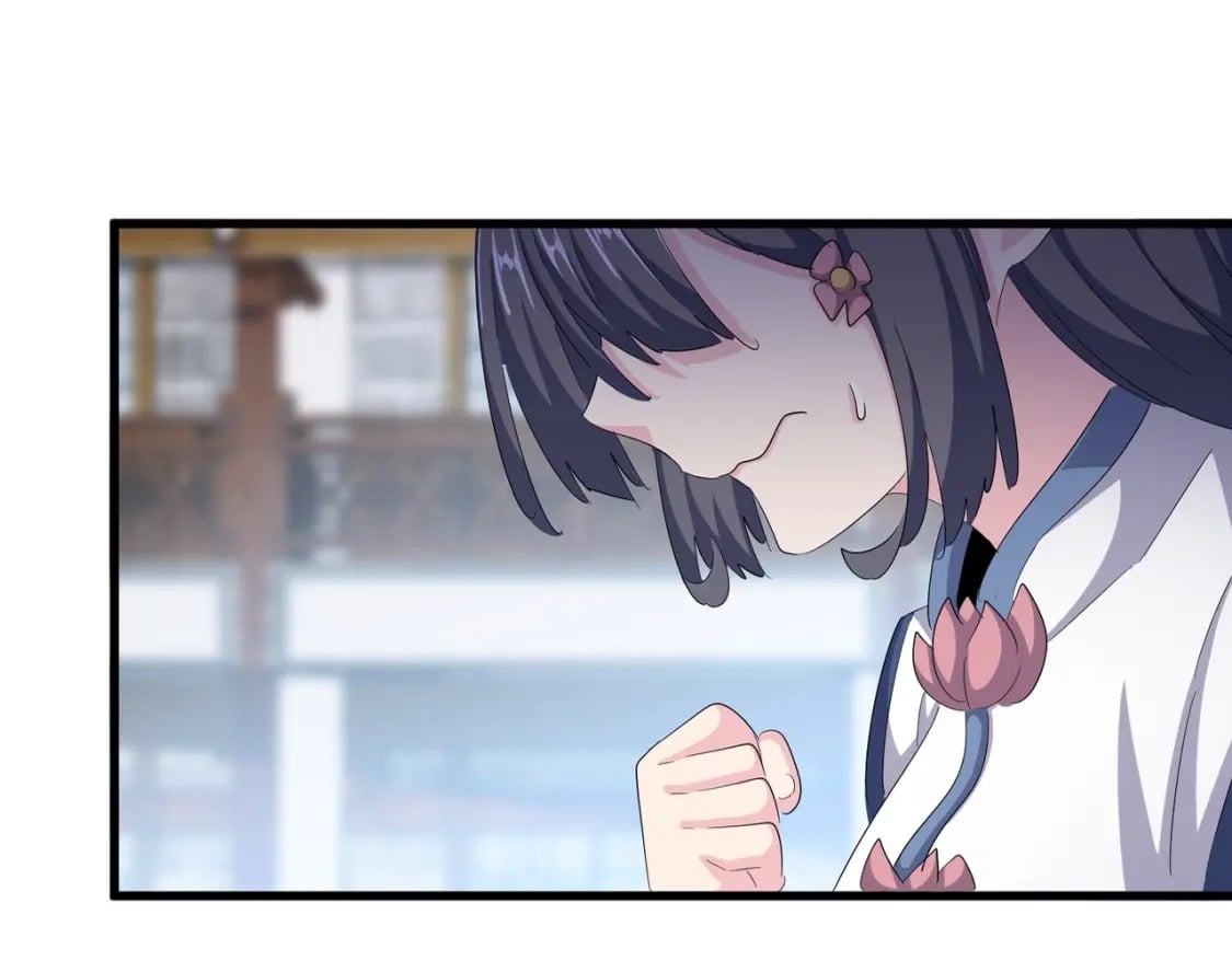 第398话 启动！30