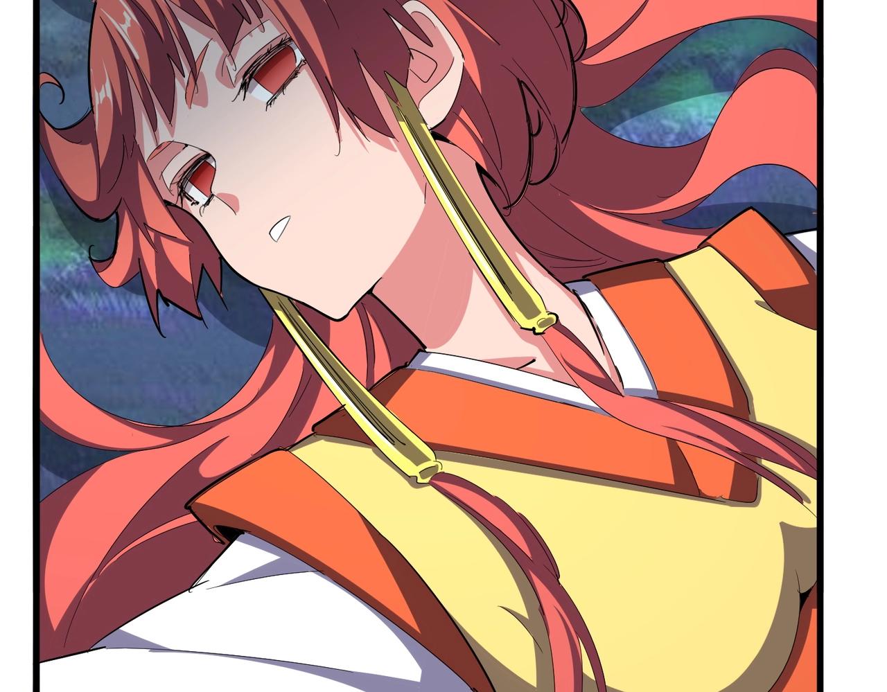 第340话 夺魂114