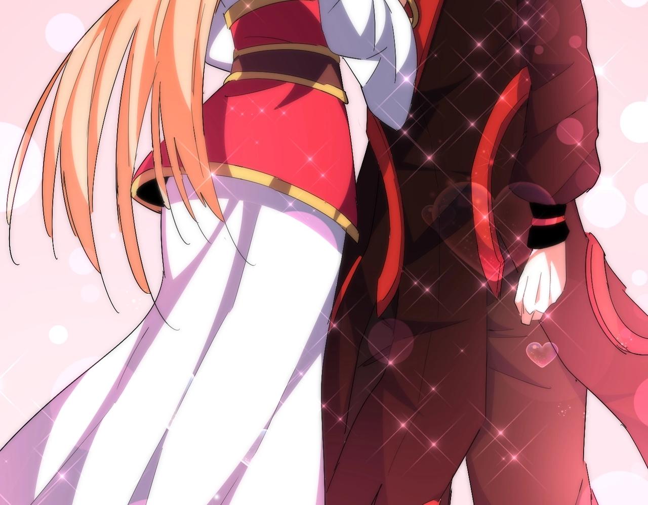 第302话 呵.女人.122