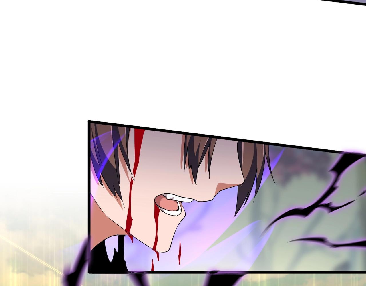 第347话 不死魔王54