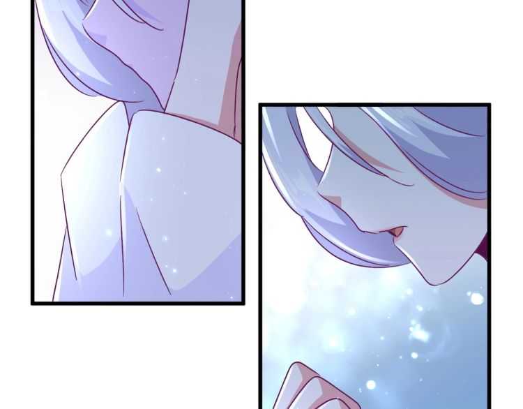第153话 归园田居（不是24