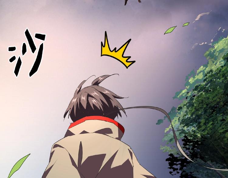 第23话 血战的帷幕??13