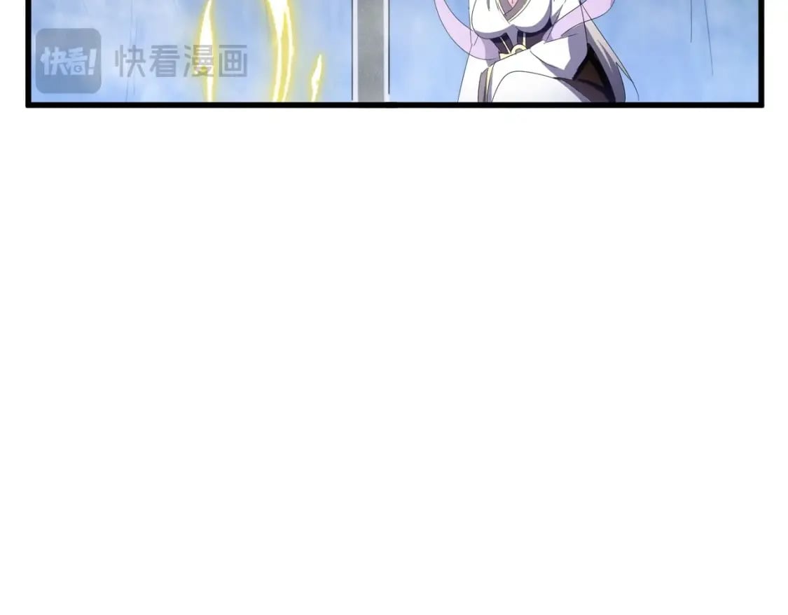 第438话 纯爱登场！118
