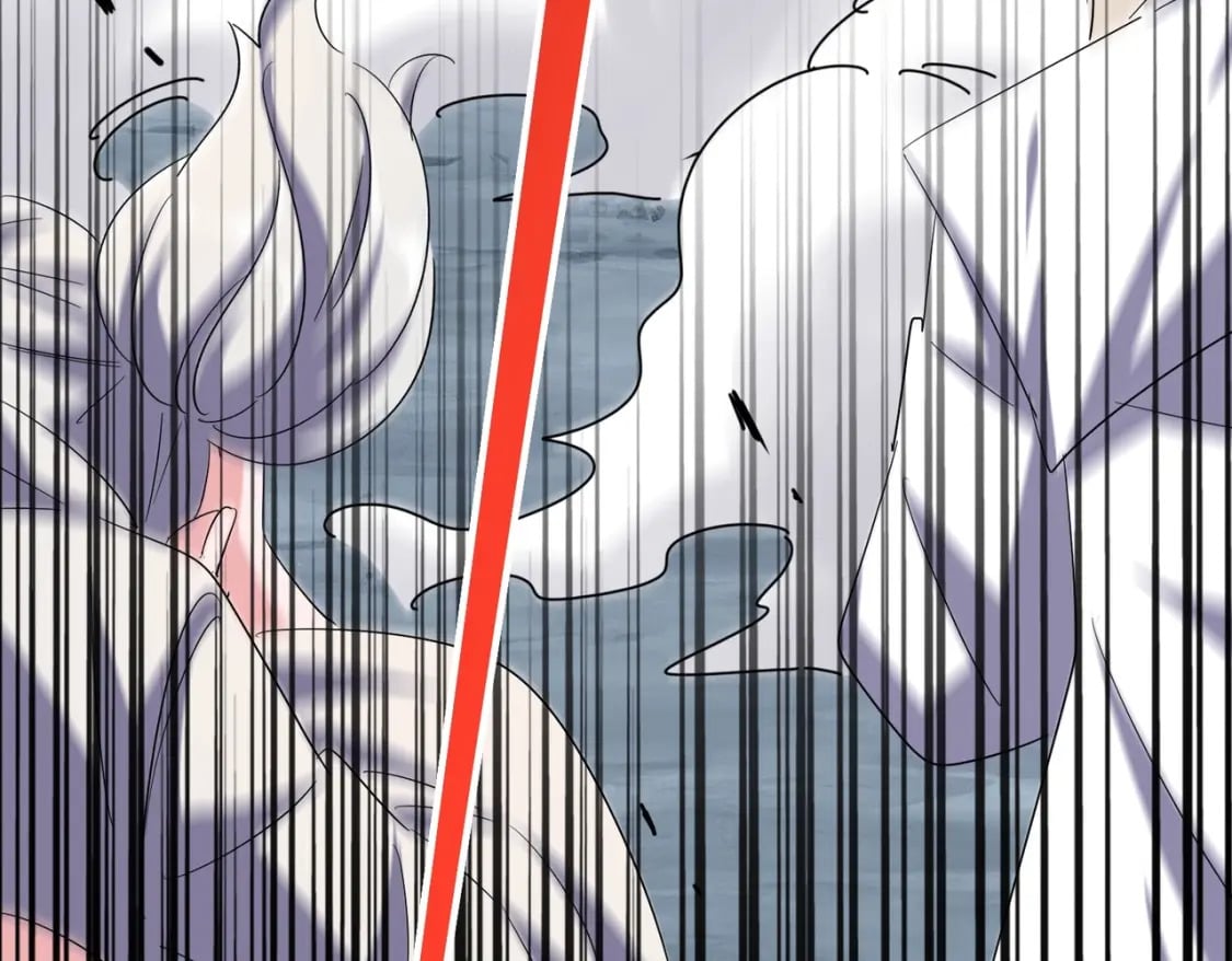 第372话 王者之威45