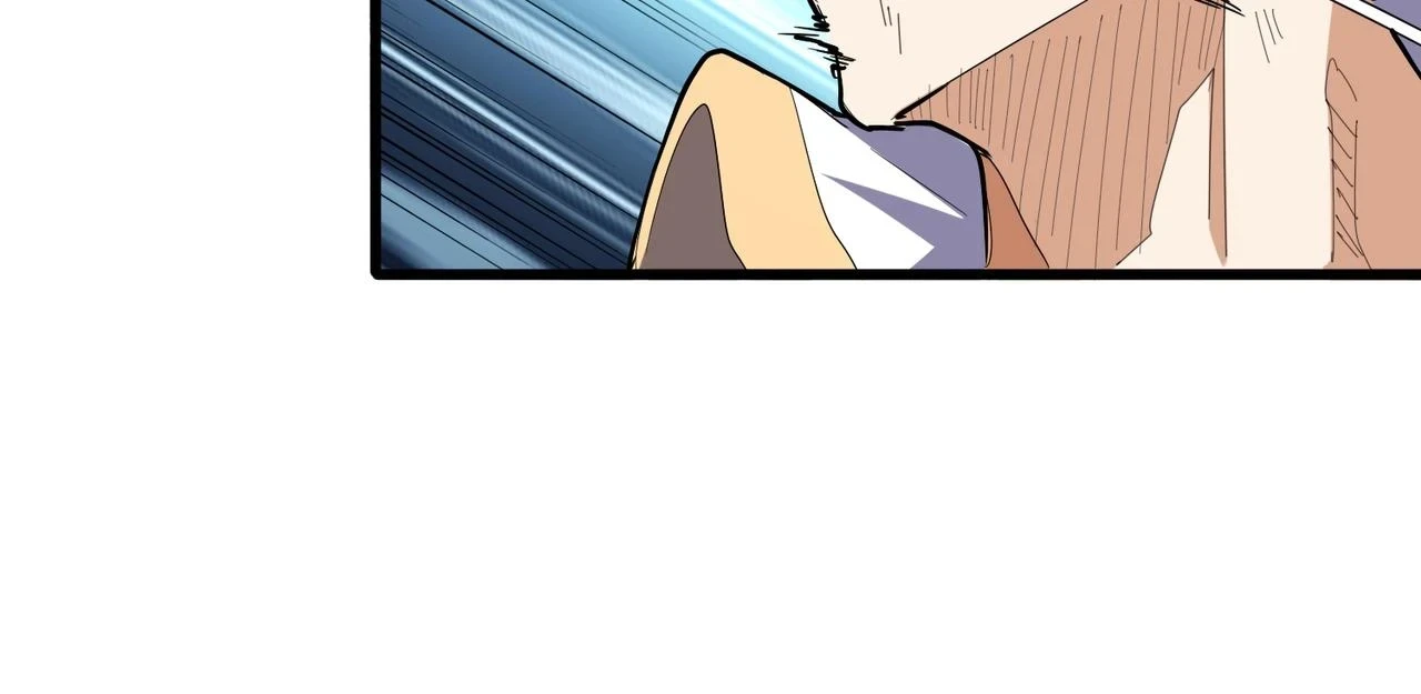 第351话 逃出升天44