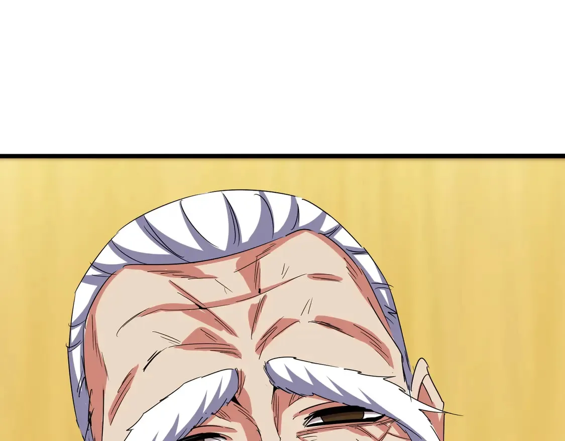 第533话 无情最是帝王家58