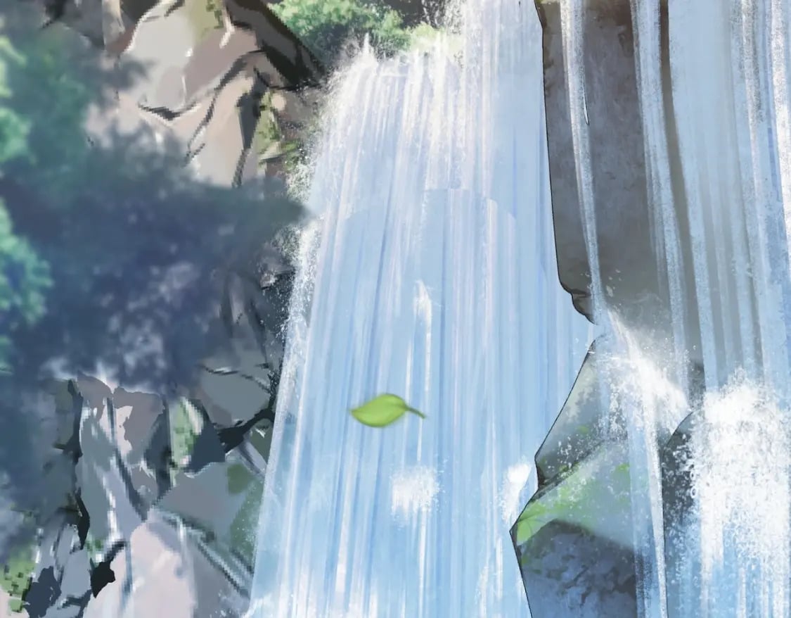 第410话 我们都可以，卓管家84