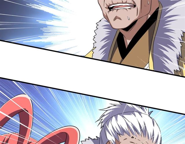 第84话 灭门之灾??64