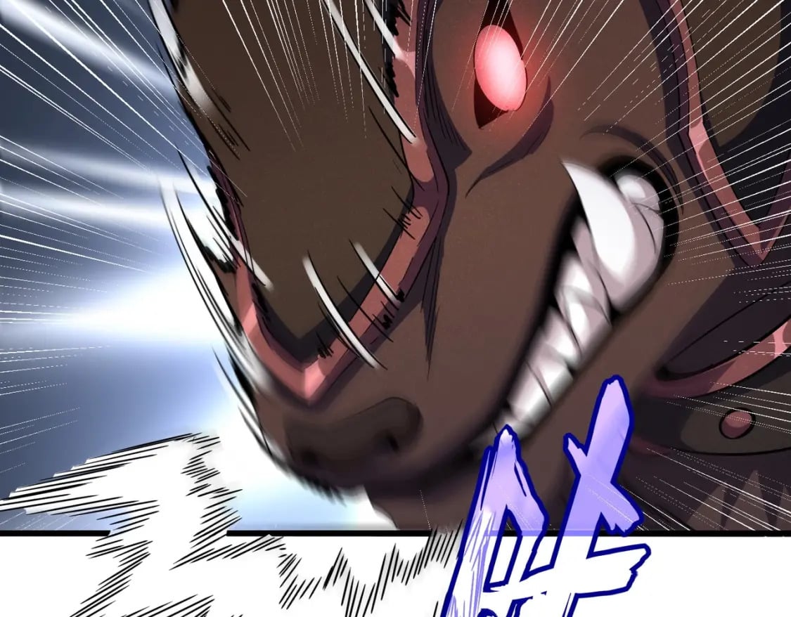第418话 装X高手54