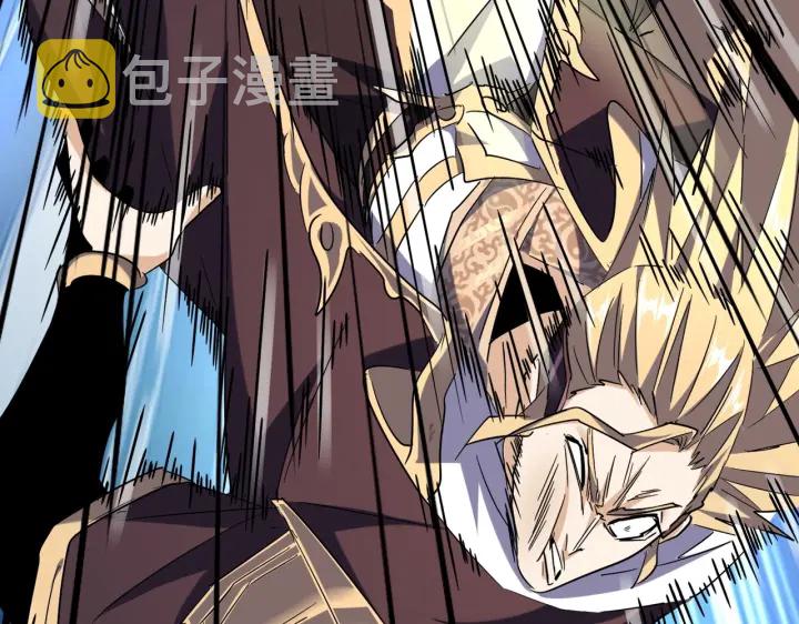 第187话 登场89
