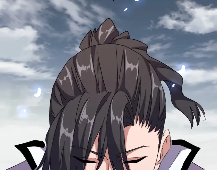 第181话 吐血的“大师”们21