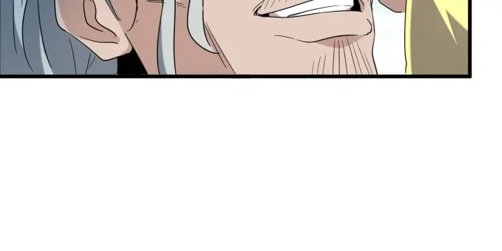 第185话 魔王！72