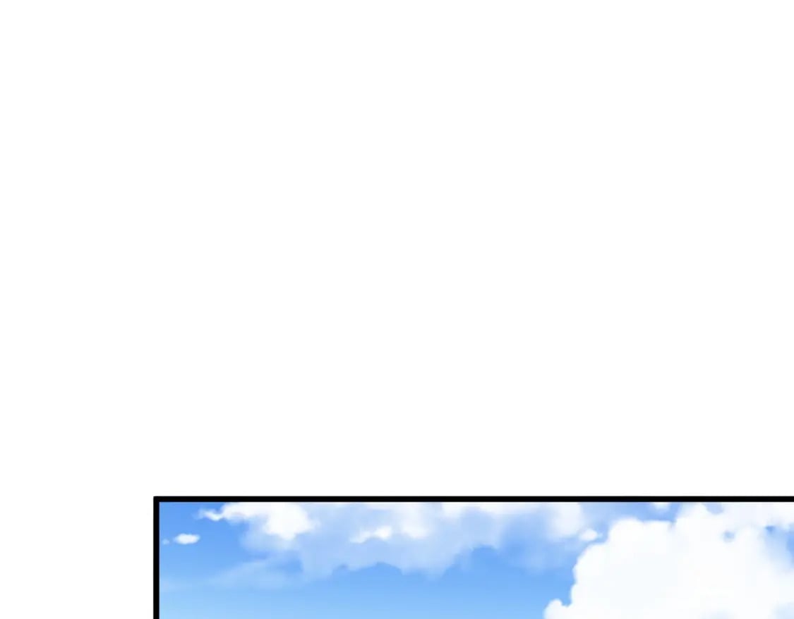 第397话 帝王相34