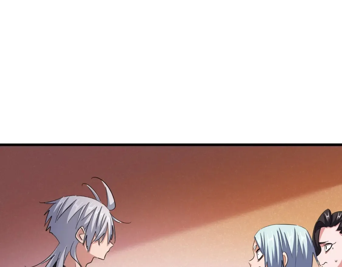第416话 犬戎85