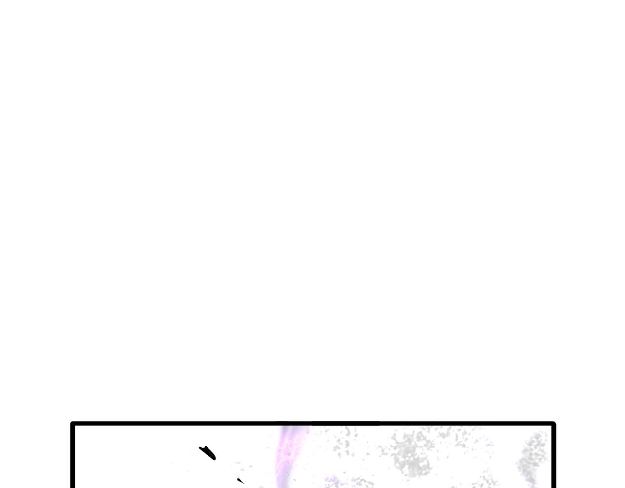 第342话 都走吧128