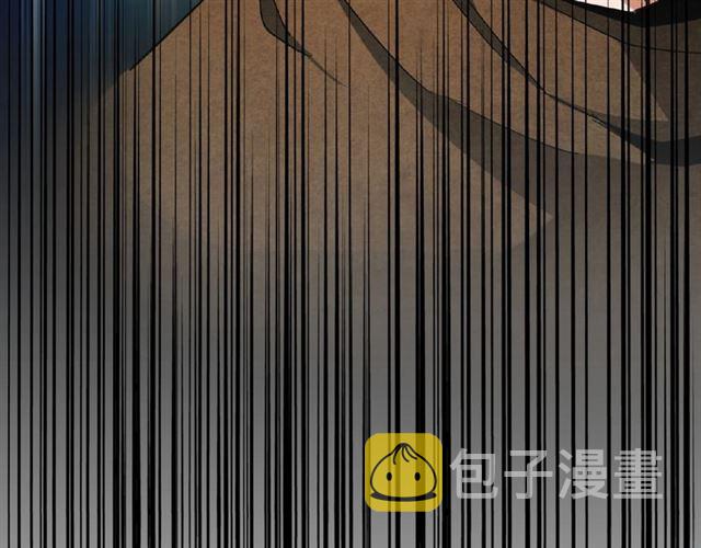 第52话 哭？我一拳一个嘤嘤怪85
