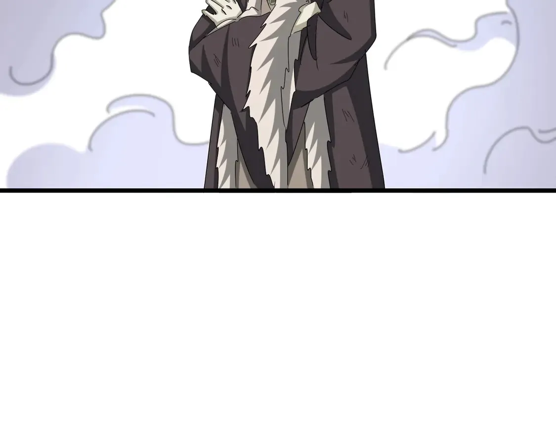 第515话 老灯又中一计115